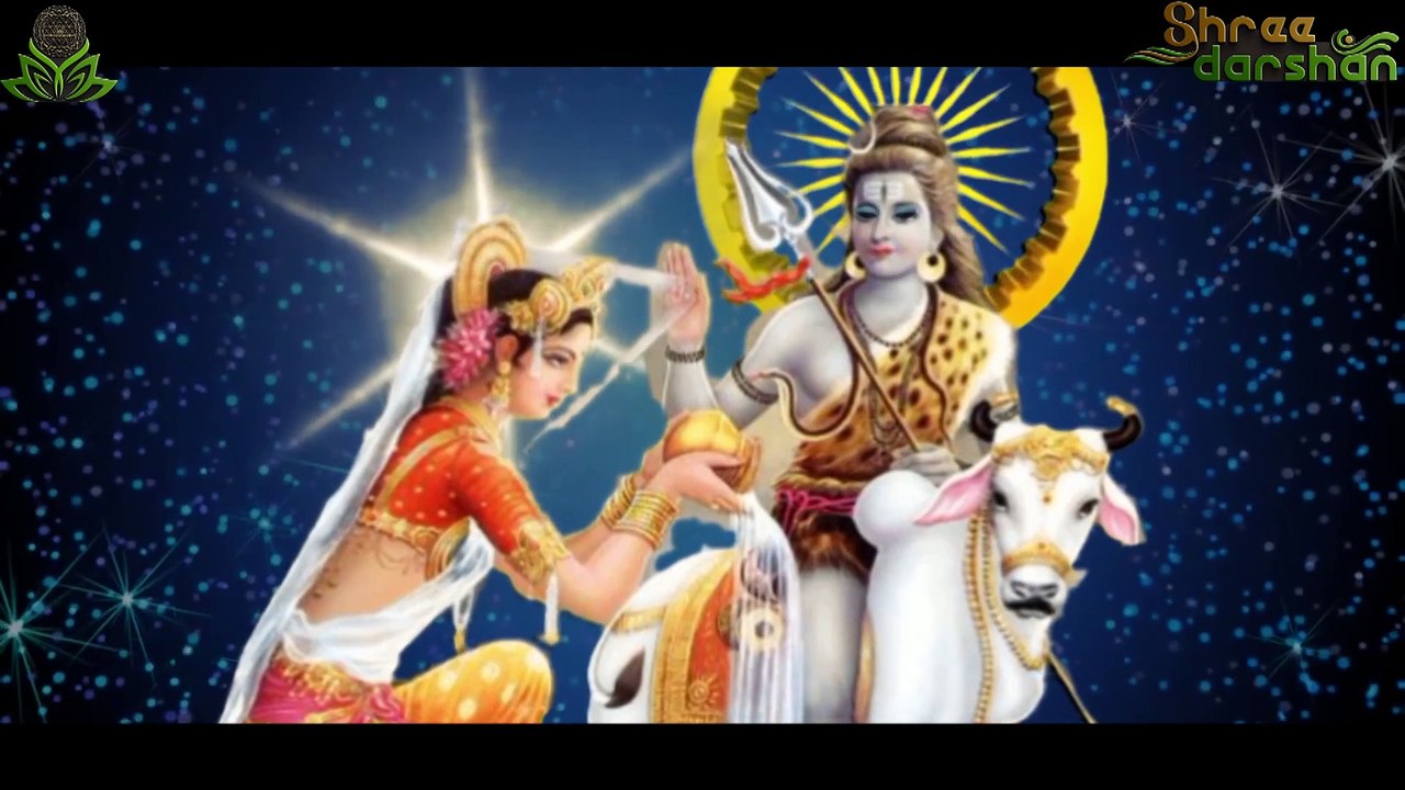 Sawan Special 2024 _ भोले तेरी लीला है अपरंपार _ Nikita Chauhan _ Bhole Teri Leela Hai Aprampar