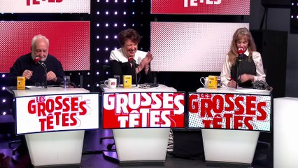 Roman Doduik s'est ennuyé à l'Opéra de Prague