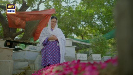 Bharam EP - 37: Love, Trust & Betrayal 💔