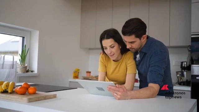 WanderLOST: Gli italiani amano viaggiare, ma l'86% si sente sopraffatto dalla pianificazione delle proprie vacanze