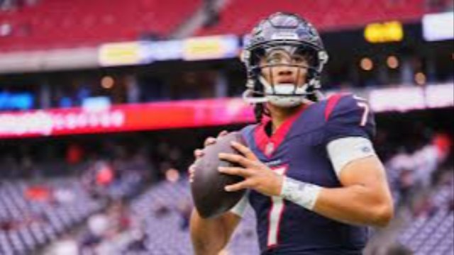 NFL Divisional Round Preview: Key Injuries & Matchups