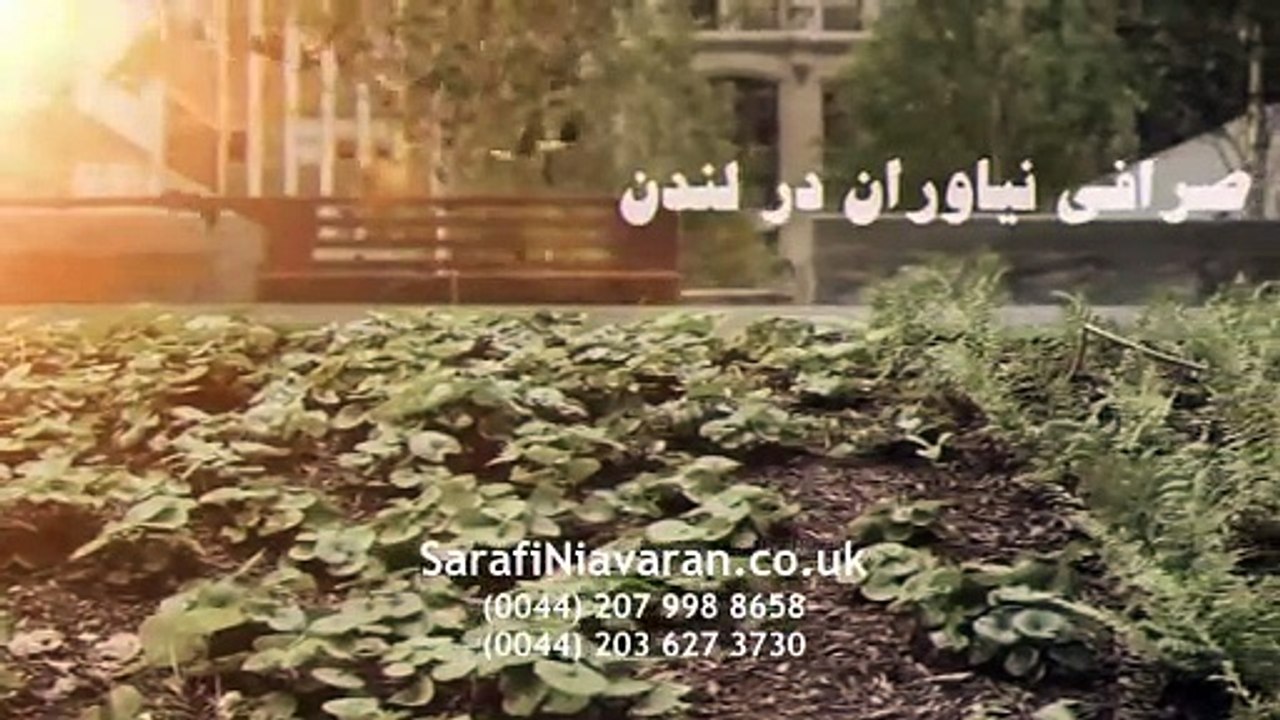 صحبت‌های بیک‌زاده درباره امضای قرارداد با پرسپولیس