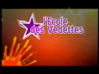 l'Ecole des Vedettes st Herblain