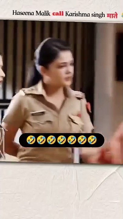 Beautiful girls comedy 1