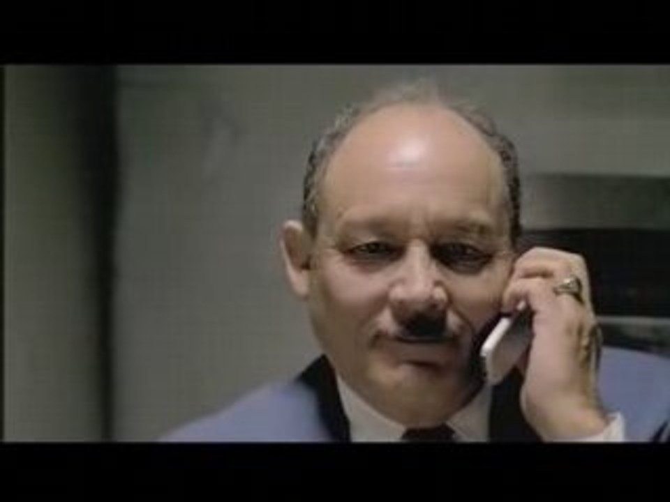 Pub Tele2 - Dont call this number !