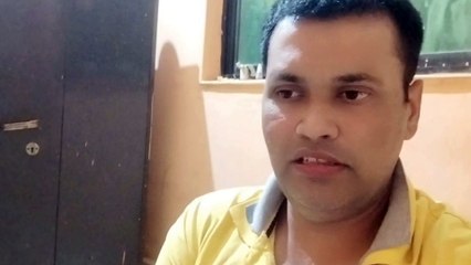 Kumbh Mela 2025 India