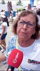 Lídice da Mata reage após revogação do PIX: "Era preciso parar"; assista