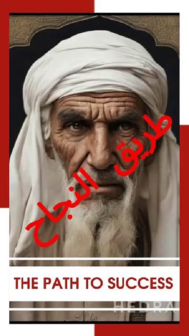 #طريق_النجاح