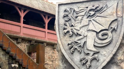 Prosiect Cymru: details on Welsh football’s biggest ever overhaul