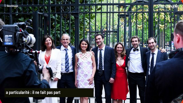 L'Agence (TMC) : La nouvelle recrue Alexandre sème la zizanie au sein du clan Kretz, ça n'a pas été simple...