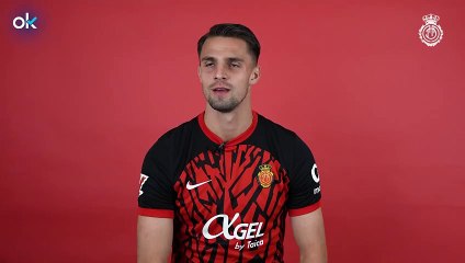 Valjent renueva hasta 2029: "Ha tirado más lo sentimental"