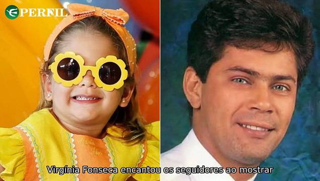 Escândalos no BBB 25: Virginia revela conexão de Maria Flor com Leandro, Daniele Hypolito na Record e Gracyanne Barbosa se arrepende do fim com Belo