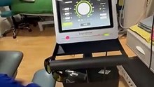 LASER LIGHTFORCE USA