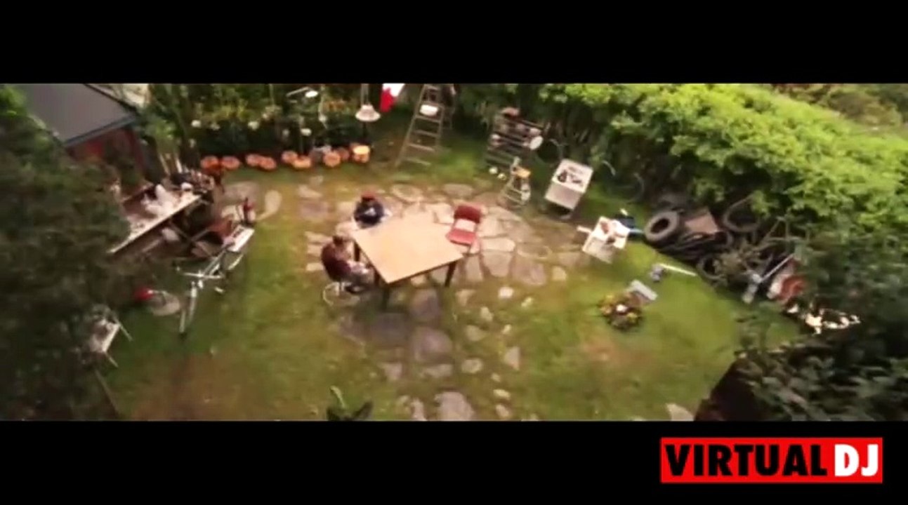 Courez, courez (Suno Cover) ⛔ ORELSAN (1)