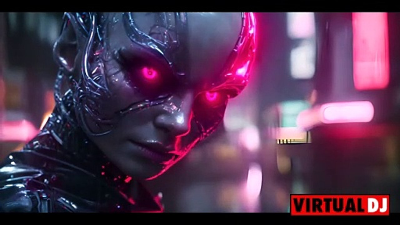 BOB MARLEY vs Jocker - So Much Trouble In The World