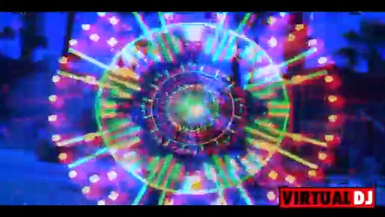 J'aime les filles (Suno Cover)