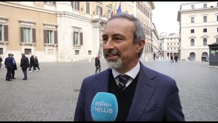 Separazione carriere, Avvocatura: "Avanti senza paure, riforma soft"