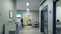 ¿Cuál es la diferencia entre Emergencias y Urgencias en los hospitales? Aquí le damos la respuesta