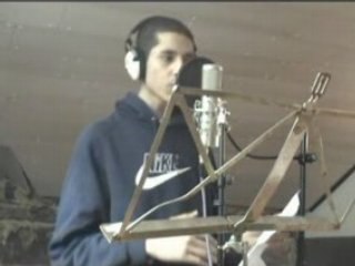 STUDI rap GAME ghetto homicide lil ranium b69