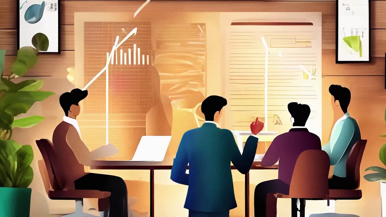 15 Minutos Que Te Convertirán En Un Trader ALFA (Hábitos, Mindset, Motivación)