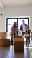 Innetads Design Premium Apartment is launched in Bangalore