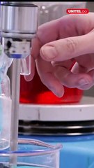 ¡Alerta! Prohíben un popular colorante que se usa en cereales, bebidas y alimentos ¿El motivo?