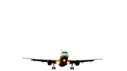 Ultimate London Airport Guide 2025 ✈️: Your Complete Travel & Transport Tips