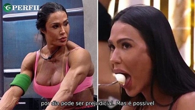 Polêmicas e tragédias: Gracyanne Barbosa, criança atacada por cachorros e revelações de Poliana Rocha