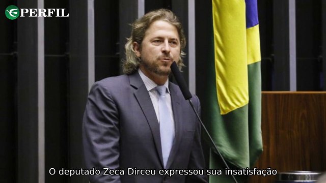 Ex-líder do PT critica governo, aposentados do INSS têm chance de ganhar R$ 8.157,40 e Marvel lança trailer oficial!