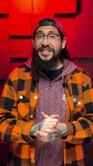 Diablo Inmortal Update 3.2