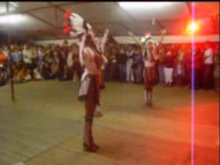 soirée country a st thello 22