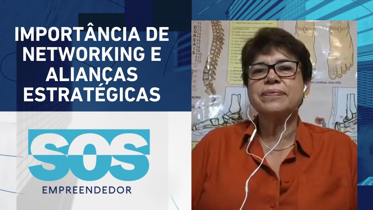 Como CONVENCER CLIENTES a ACEITAREM VALOR dos serviços? Especialistas ajudam