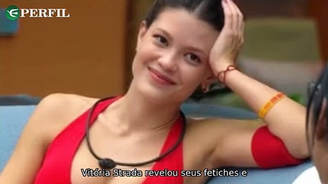 Escândalos no mundo das celebridades: Ator esfaqueado, fetiche revelado e denúncia do Ministério Público