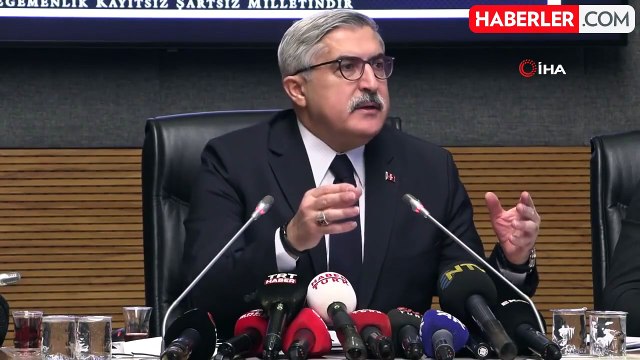 TBMM Dijital Mecralar Komisyonu Netflix Türkiye Temsilcilerini Dinledi