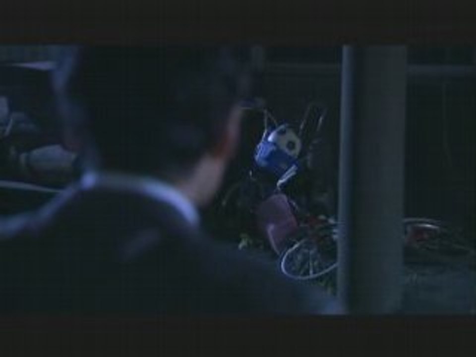 LiveConanSP1-part5of5-FINAL