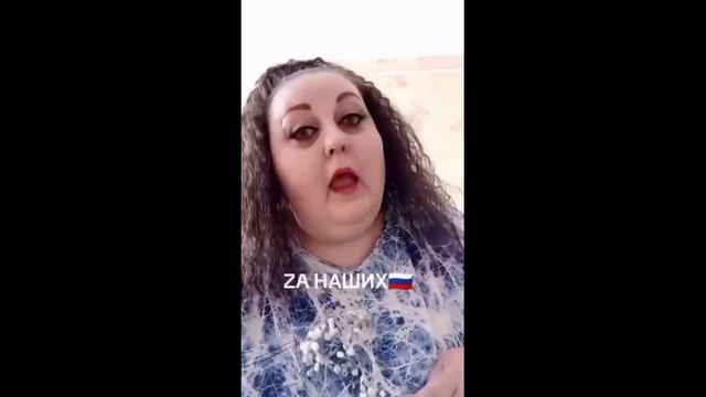 Döner - СКРЕПНЫЙ ПУТЬ