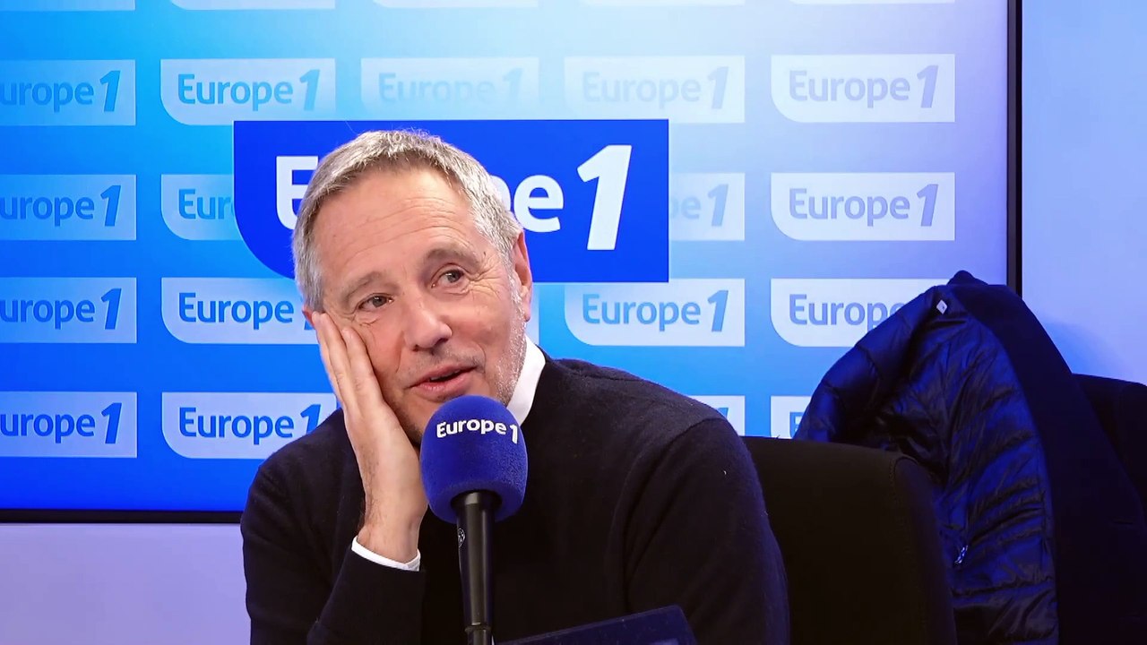 Cycle Zéro, l'application qui permet de récupérer gratuitement des matériaux sur les chantiers de proximité