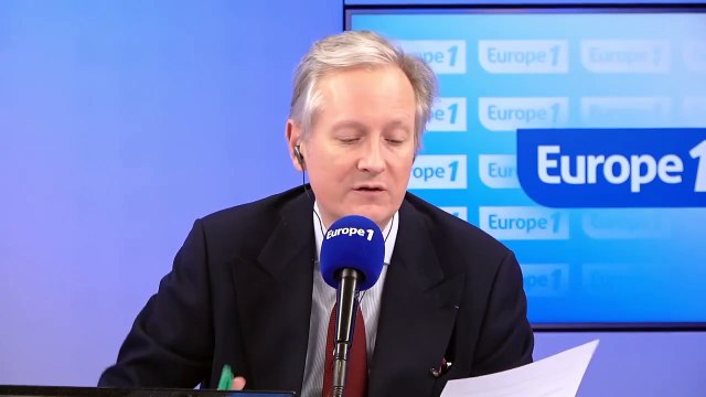 Les concessions de François Bayrou au PS pour s’assurer une non-censure