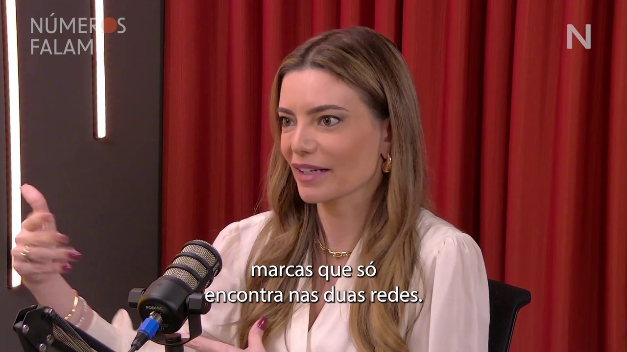 O poder de vendas da marca própria no mercado pet