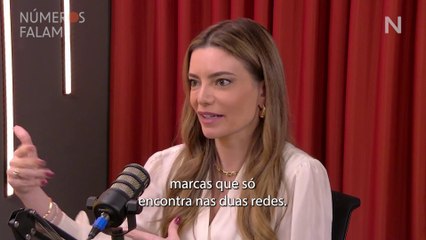 O poder de vendas da marca própria no mercado pet