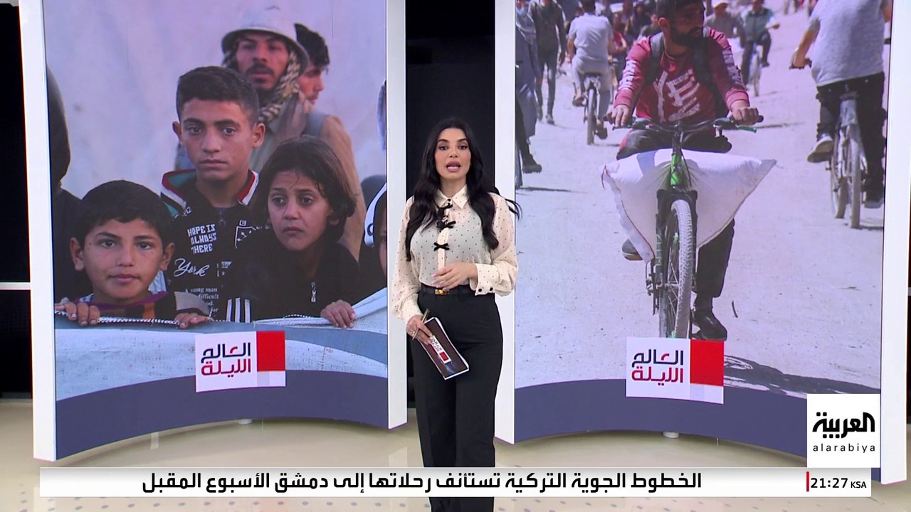 شلل تام في غزة.. وتحذير أممي من مجاعة