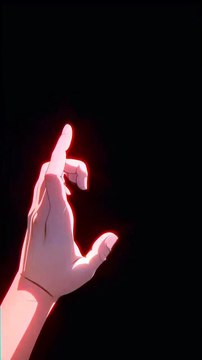 A Thousand Years - Christina Perri ❤️