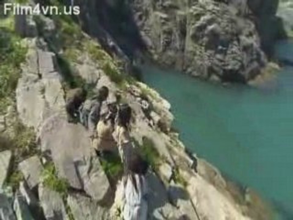 Film4vn.us-AnhHungBienCa-01.00