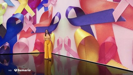 Monica Carrillo 4-2-24 dia