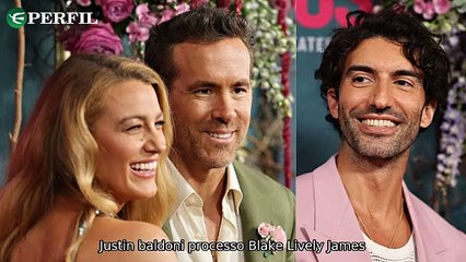 "Justin Baldoni vs. Tom Cruise: Maria Callas e o pedido de desculpa que ecoou pela eternidade"