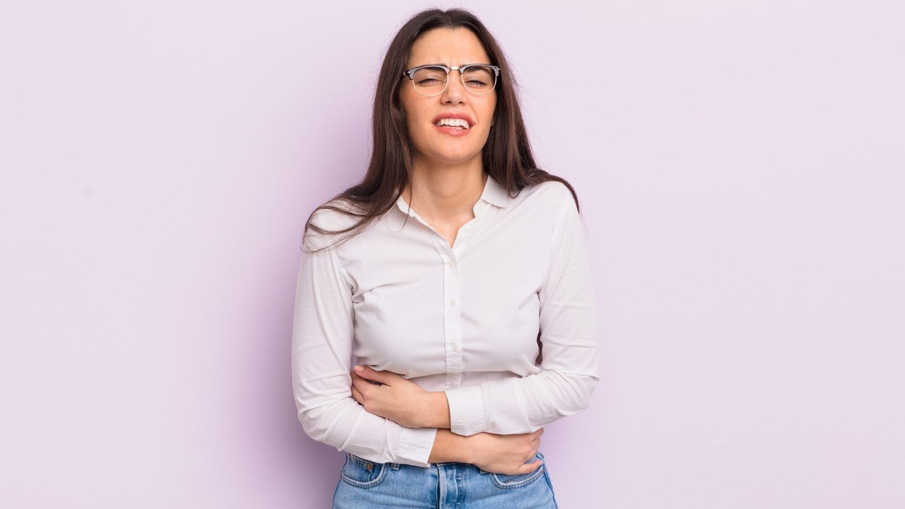 Servidoras públicas tendrán beneficio de trabajo en casa durante su ciclo menstrual