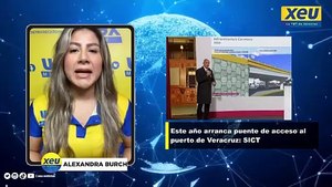 XEU 98.1 FM (368)