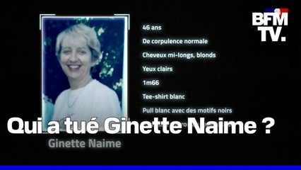 Var: un cold case vieux de 25 ans refait surface après la mise en examen d’un suspect