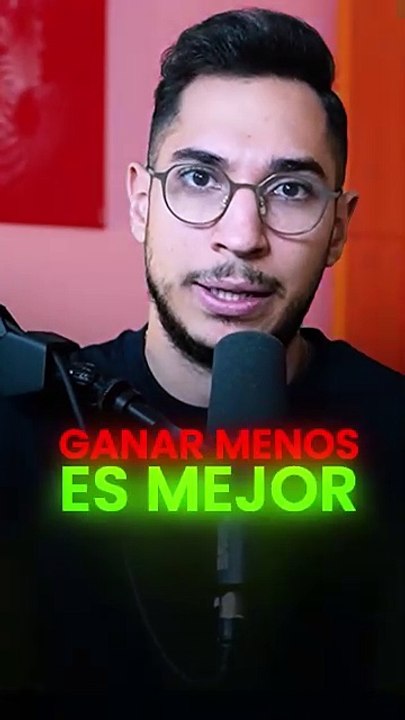 Si No Eres Millonario No Eres Un Buen Trader