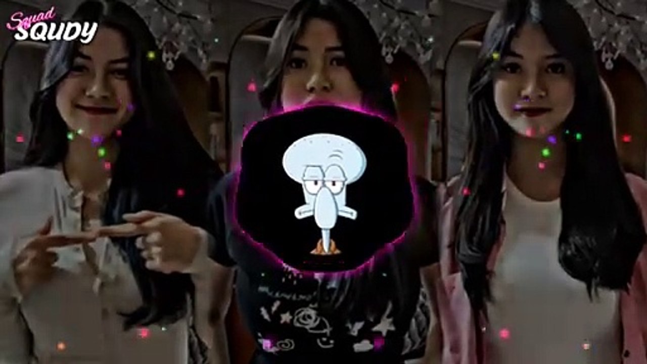 DJ remix 2025
